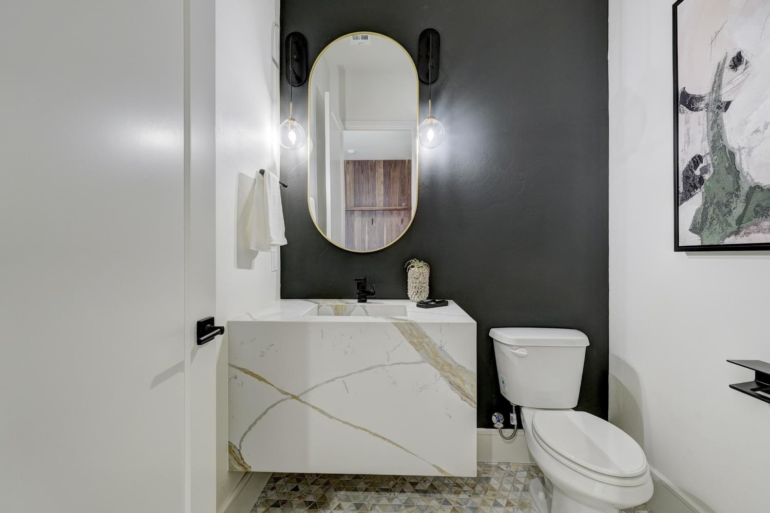 2500 Cherry Glen - Cooper Built Homes