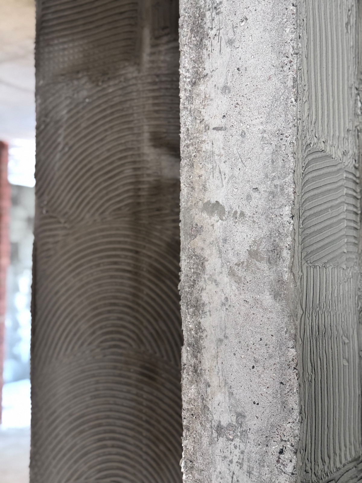 ЖК "Кастура Таун"