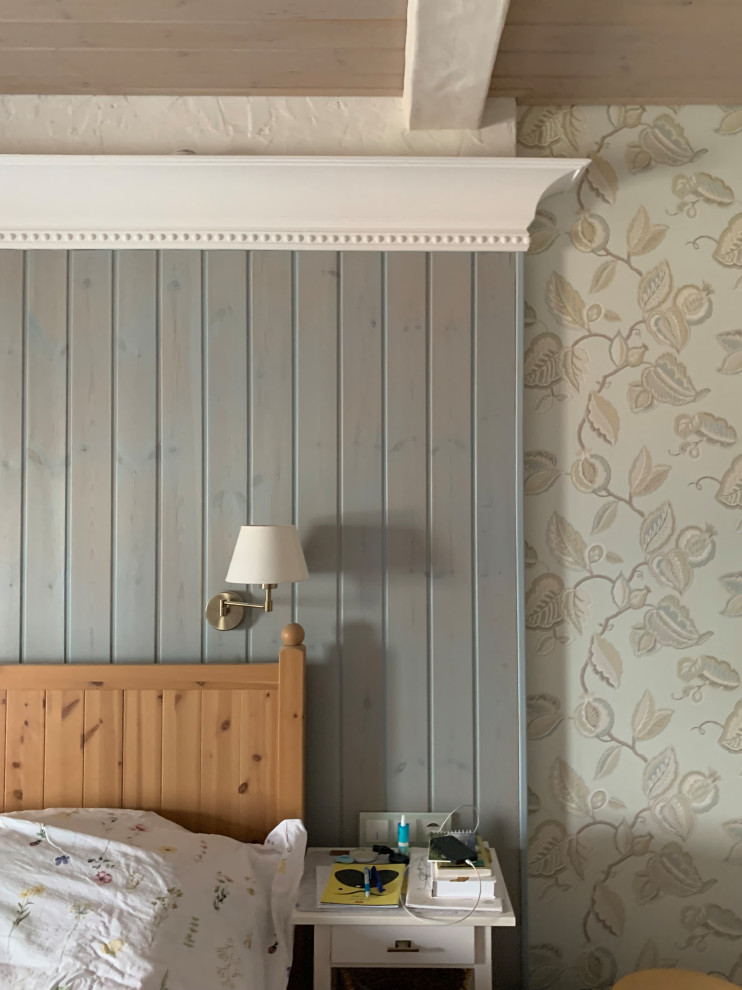 НеМайорка. Квартира в Нижнем