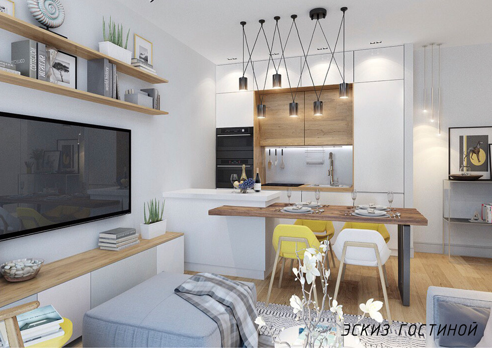 usacheva_zemchuzina23