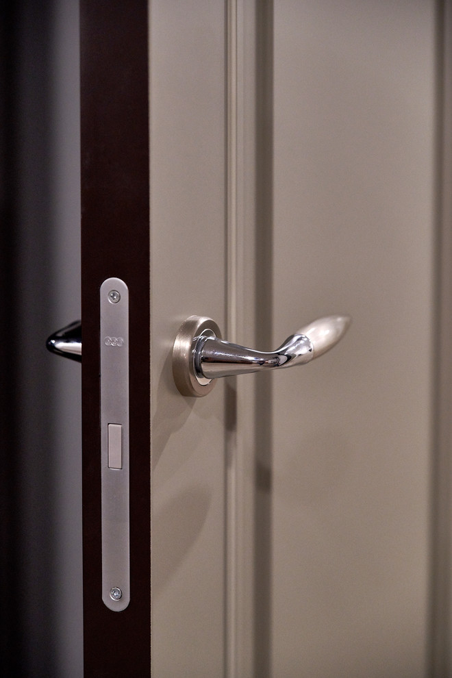 Мебель для дома