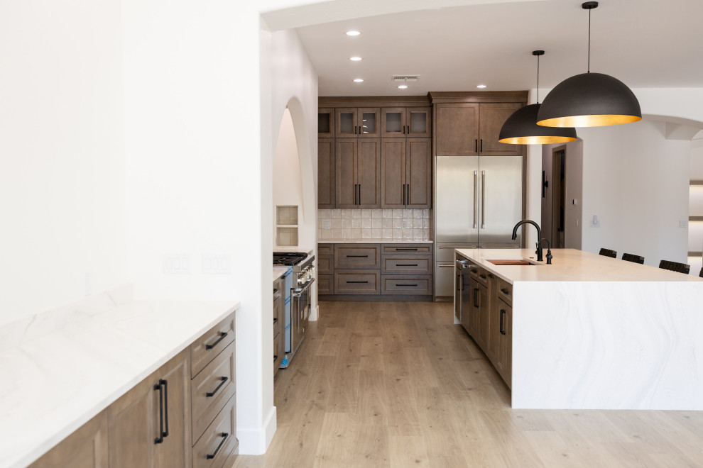 Goodyear Home Remodel/Addition