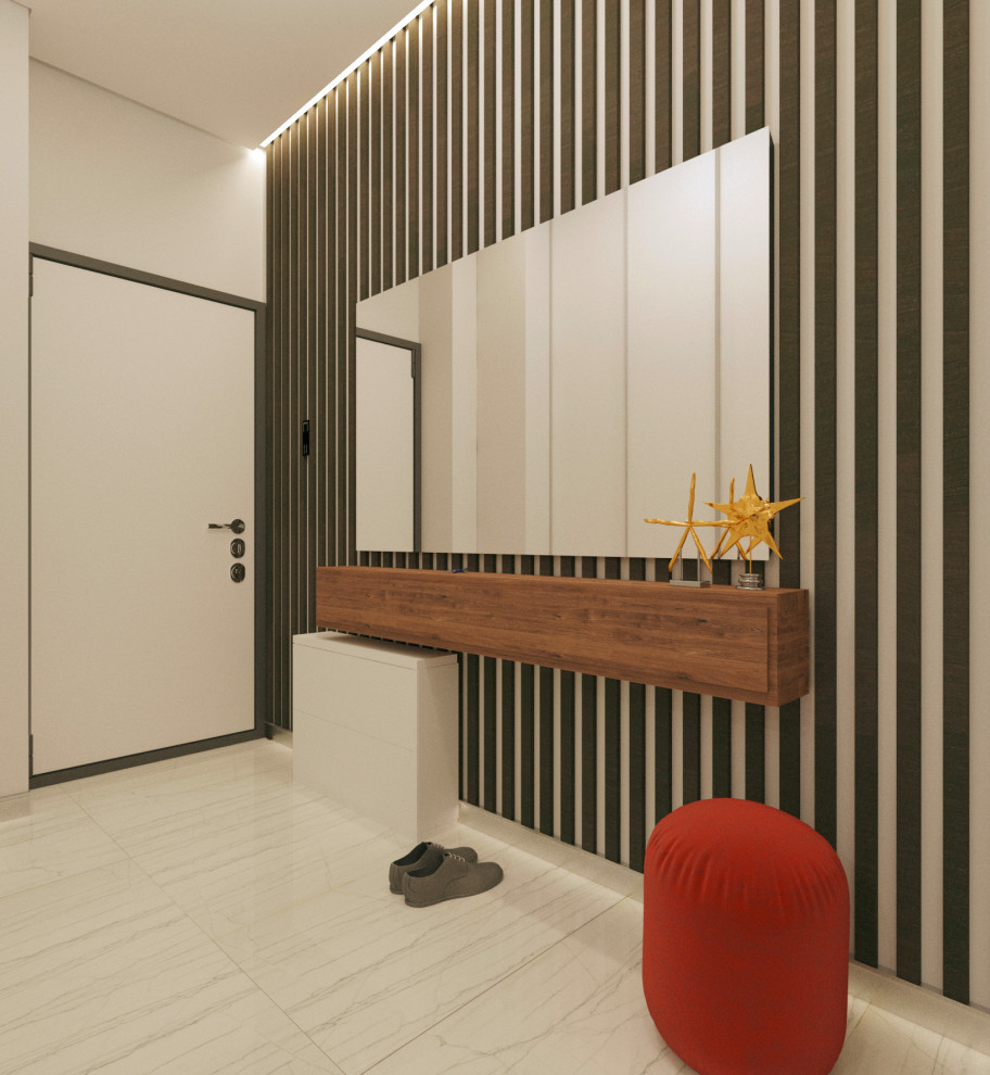 ЖК Оникс Делюкс