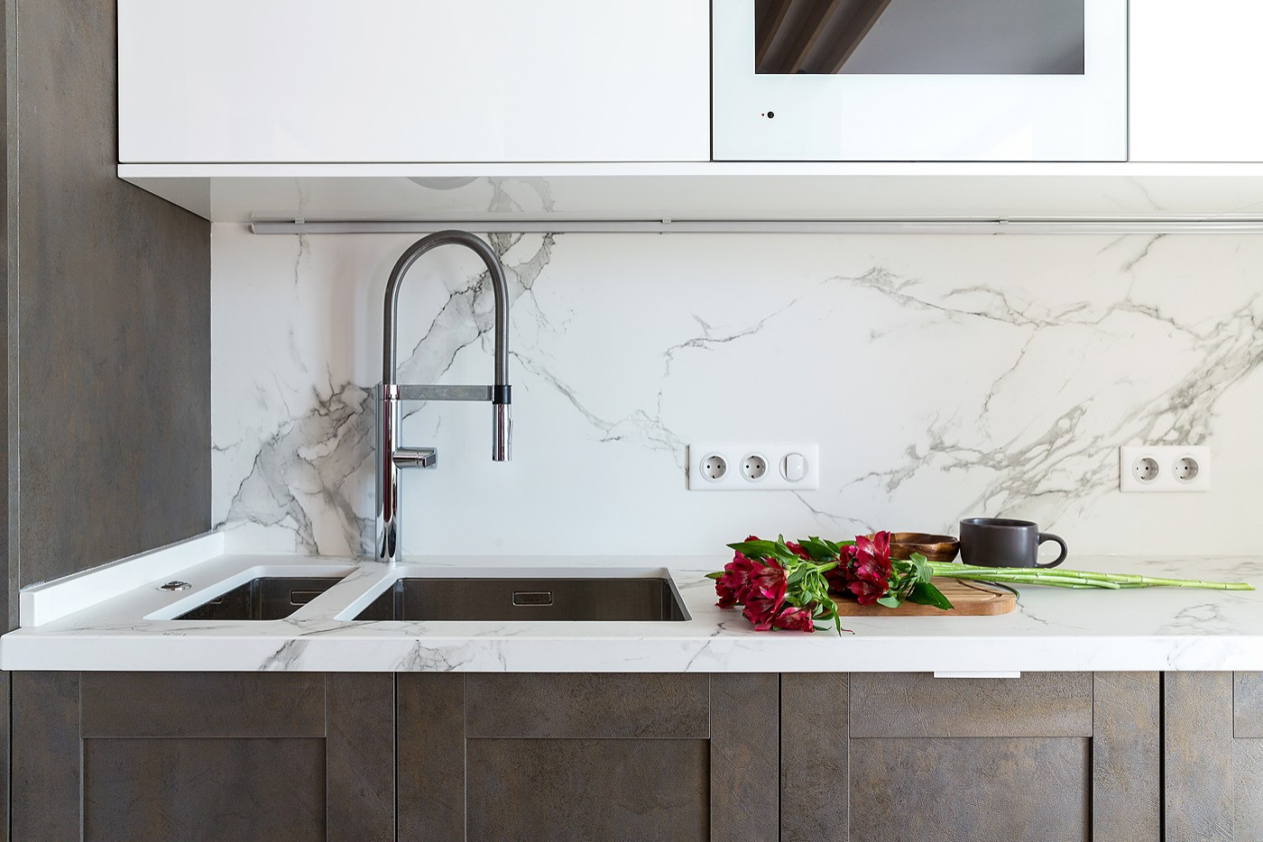 Современные тенденции