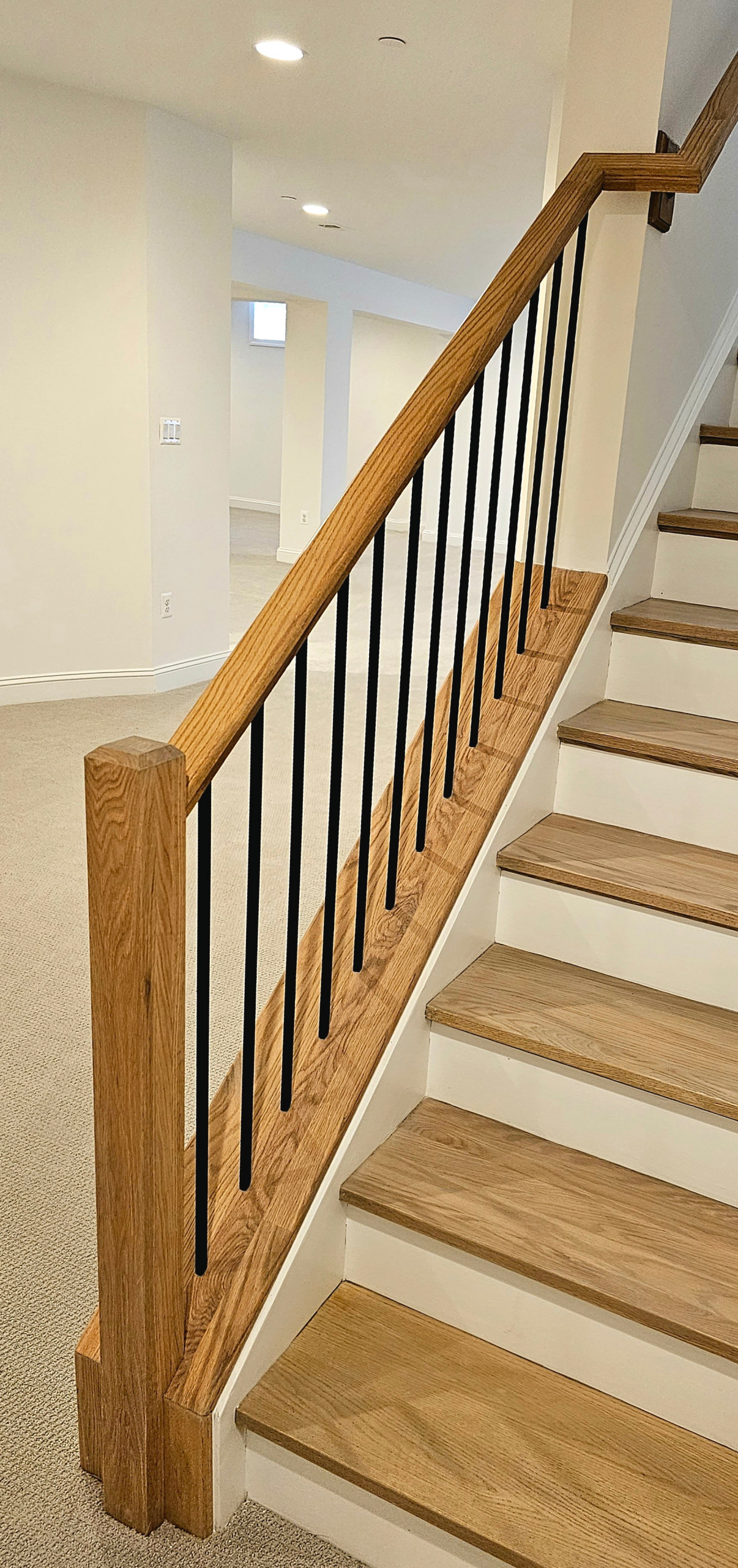 110_Welcoming Elegant Curve in Spacious Home, Bethesda MD 20817
