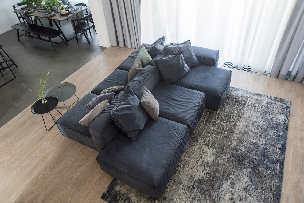 Elena Petrescu - Новые Петровцы