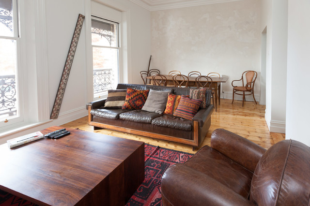 caldera victorian-living-room