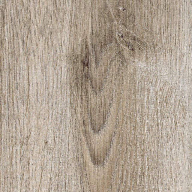 Nirvana Plus By Dream Home 10mm Delaware Bay Driftwood Laminate Flooring Other Ll Houzz
