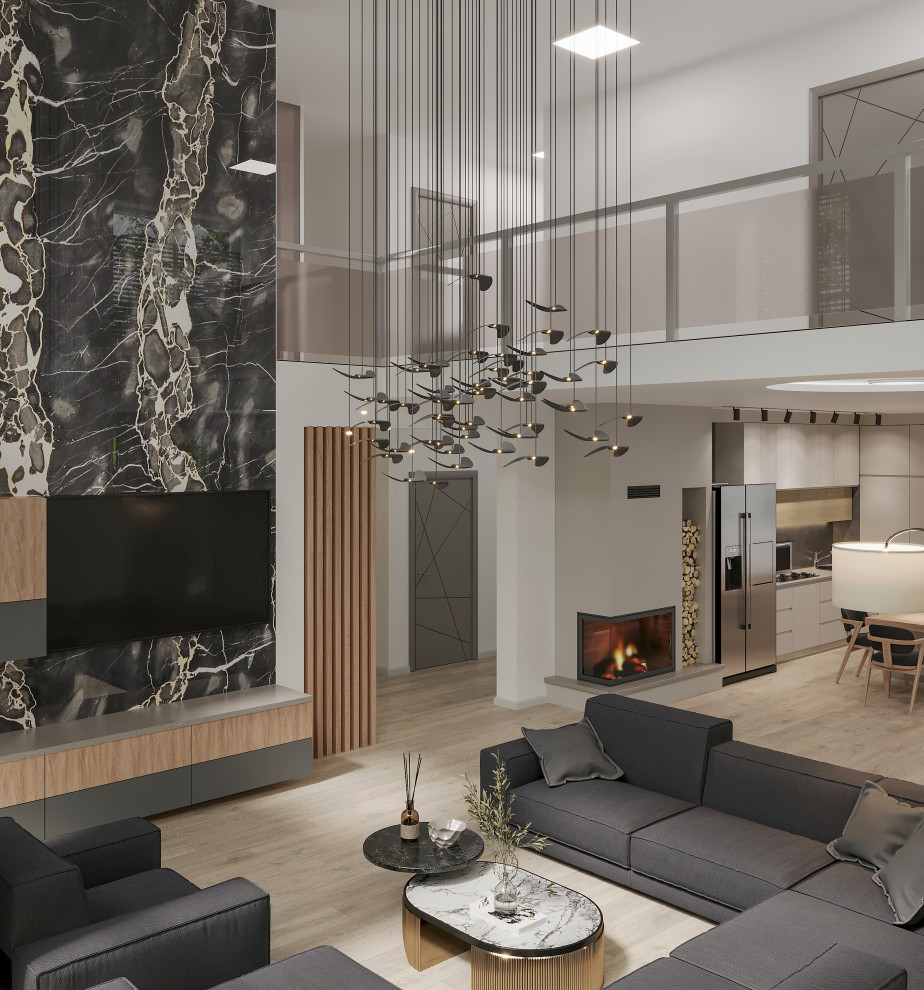 Серебряный бор