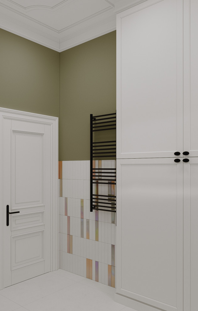 ВИНТАЖНЫЙ ШАРМ