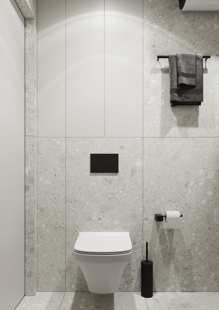 Черниговская