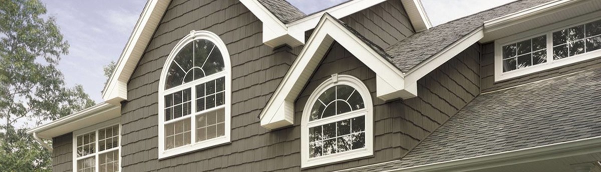 Clearview Windows Siding More Kenosha Wi Us 53143 Home