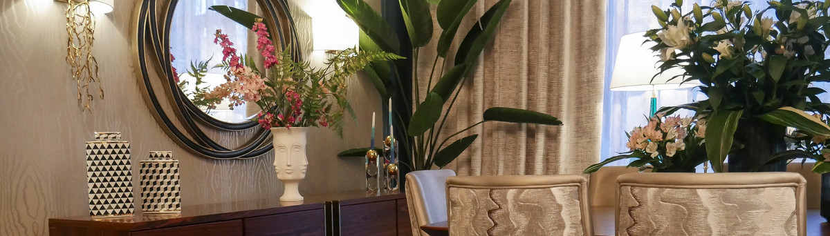 Atelier interior design belfast antrim uk bt1 6gb Atelier interior design belfast antrim uk bt1 6gb