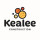 Kealee Construction