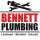 Bennett Plumbing