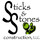 Sticks & Stones Construction, LLC