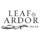 Leaf & Ardor Tea Co.