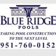 Blue Ridge Pools