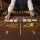 Situs daftar agen live baccarat online terpercaya