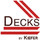 Decks by Kiefer LLC