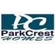 ParkCrest Homes LLC