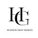 Hudson Gray Design