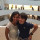 claudia_chibbaro