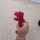 jana_gebert