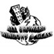 All Broward Windows & Glass