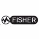 Fisher Systems