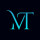 Last commented by Master Tile Kitchen and Bath Design