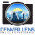 Denver Lens Real Estate Photography