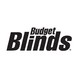 Budget Blinds of Point Loma