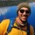 vinay_perneti
