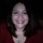 jeanette_garcia7474