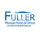 Fuller Custom Modular Homes