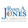 Ryan A. Jones & Associates