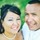Last commented by Tomacita Ramirez