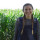 kenedi_goble