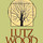 Lutzwood