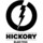 Hickory Electric