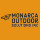 Monarca Outdoor Solutions Inc