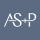 asherarchitects