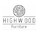 Highwood Furniture