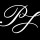 Platinum Landscapes LLC