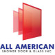 All American Shower Door & Glass