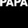 Papa Architects Ltd