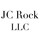 JC Rock LLC.
