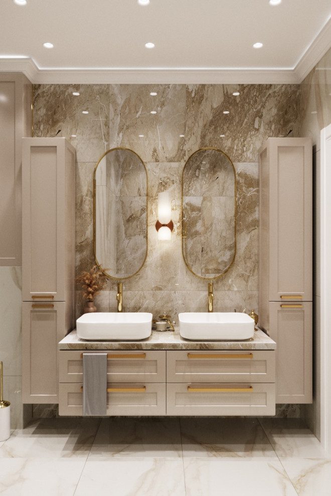 Квартира в г. Междуреченск