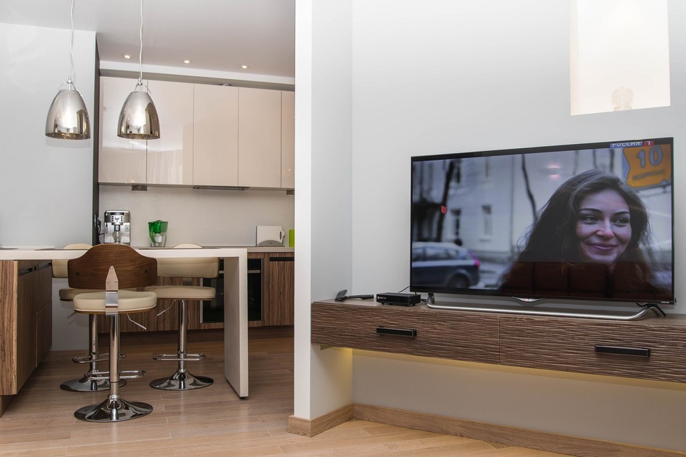 Выдержки из проекта